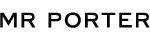 35%OFF MR PORTER セール - 2025年8月